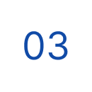 hcount (2)