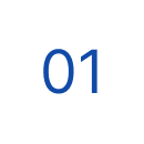 hcount-1.png